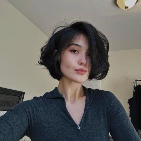 buy tiktok account
