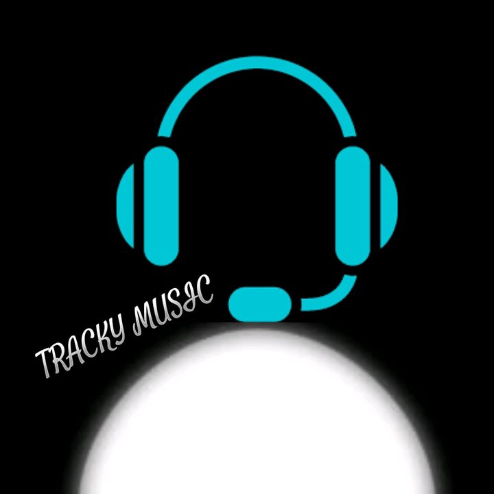 buy  account ******musicc