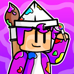 buy youtube channel