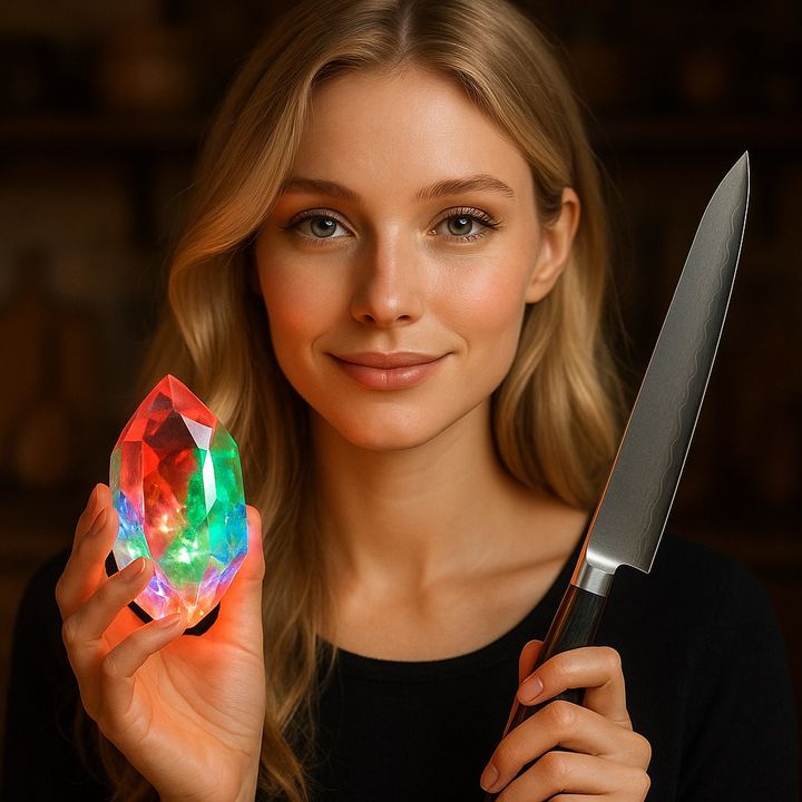 buy tiktok account