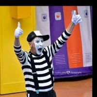buy tiktok account