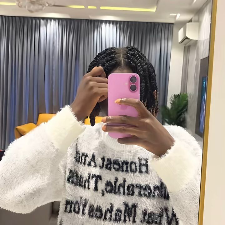 buy tiktok account