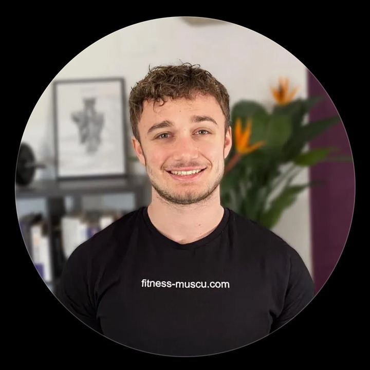 buy tiktok account