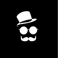 buy youtube channel