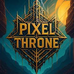 buy  account ******Throne