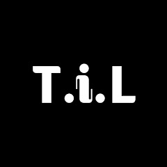 buy youtube channel