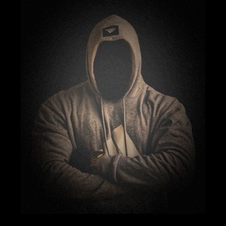 buy tiktok account