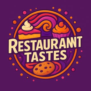 buy theme page