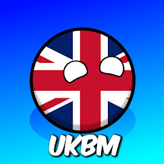 buy  account **BM