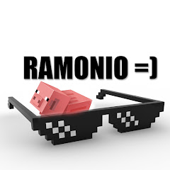 buy youtube channel