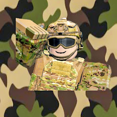 buy youtube channel