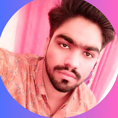 buy youtube channel