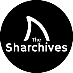 buy youtube channel