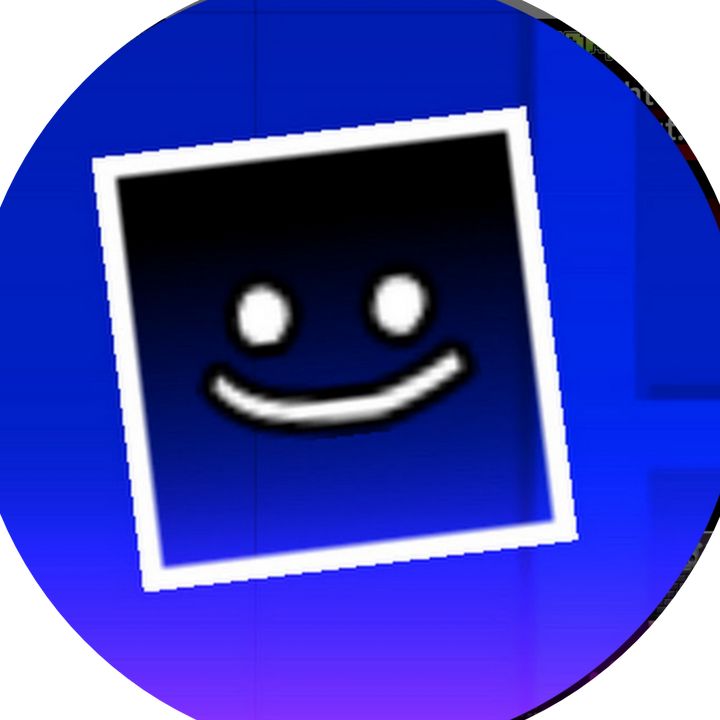 buy  account *****clipse