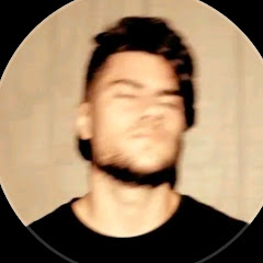 buy youtube channel