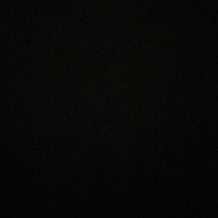 buy tiktok account