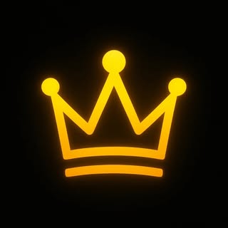 buy theme page
