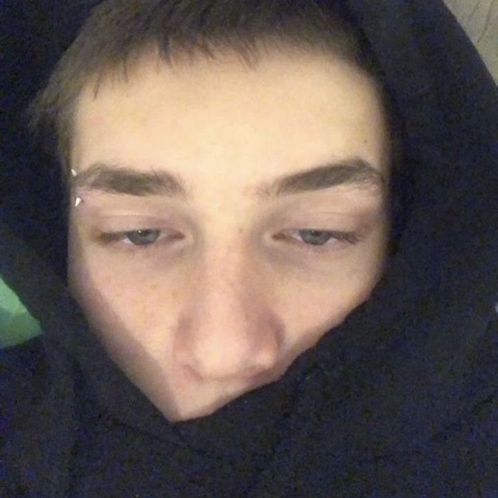 buy tiktok account