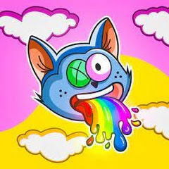 buy youtube channel