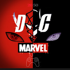 buy youtube channel