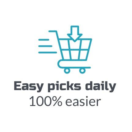 buy tiktok account