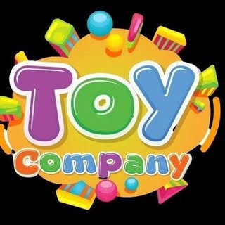 buy theme page