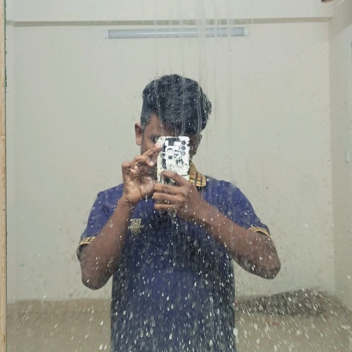 buy tiktok account