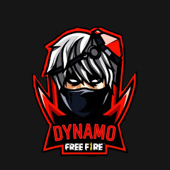 buy youtube channel