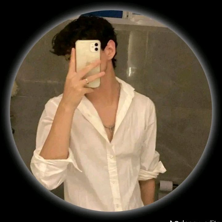 buy tiktok account