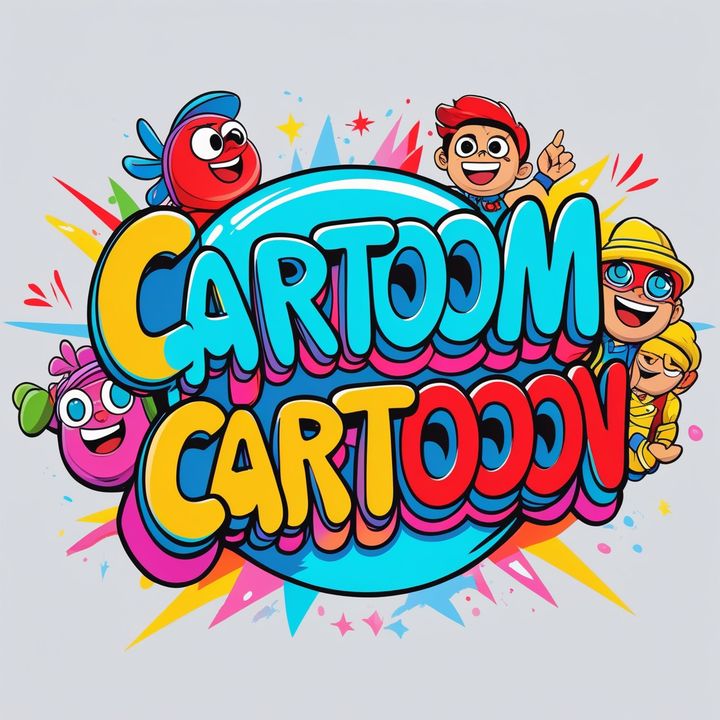 buy tiktok account