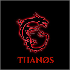 buy youtube channel