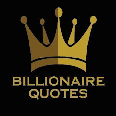 buy  account **********e &bull; Quotes
