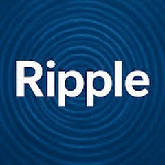 buy youtube channel