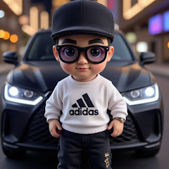 buy youtube channel