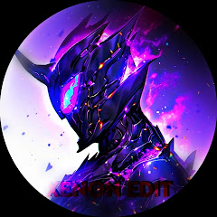 buy  account ***** editz