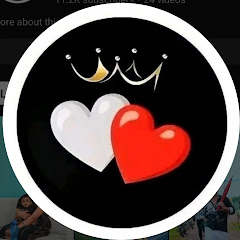 buy youtube channel