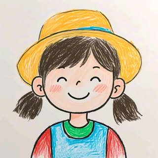 buy theme page