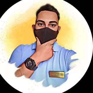 buy theme page