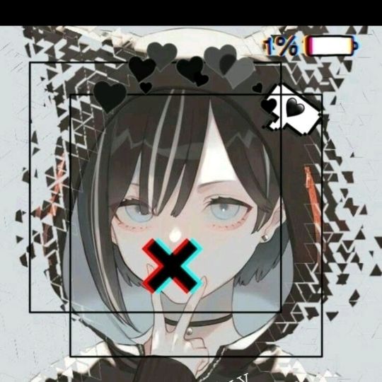buy tiktok account