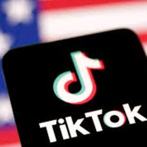 buy tiktok account