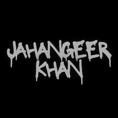 buy youtube channel