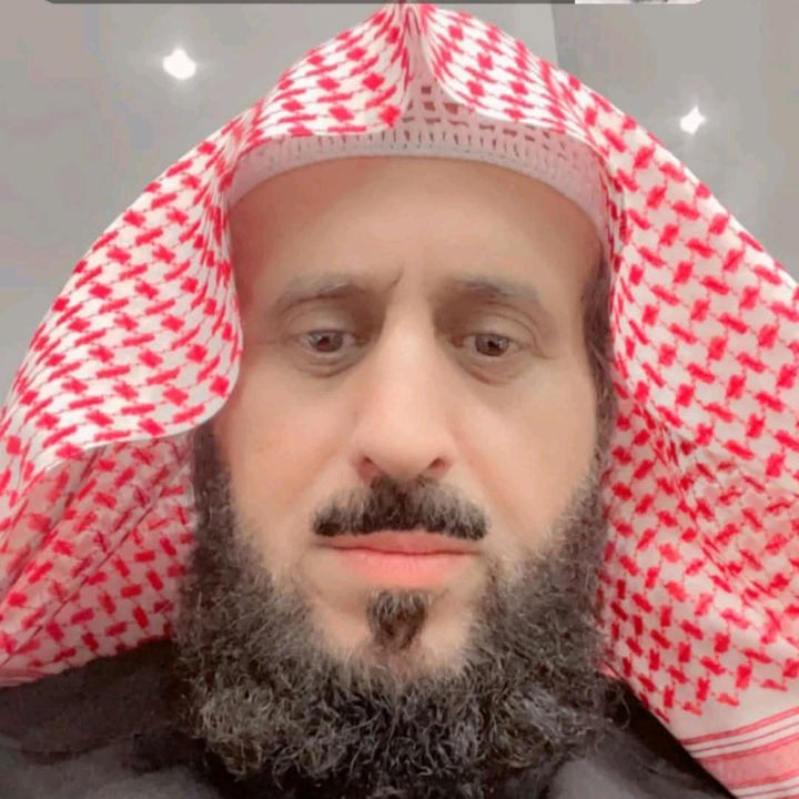 buy  account *****sidd8b