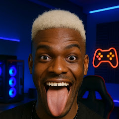 buy youtube channel
