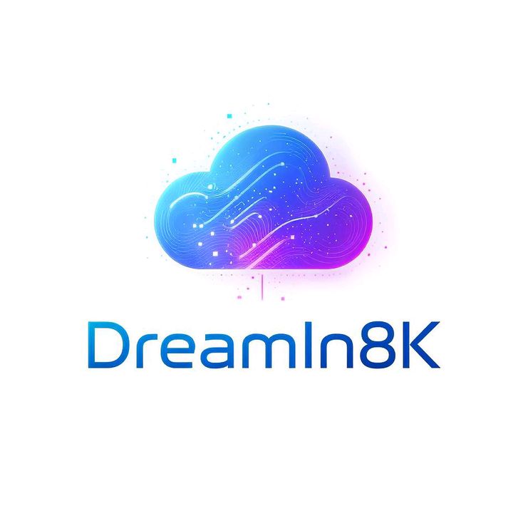buy tiktok account