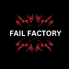 buy youtube channel