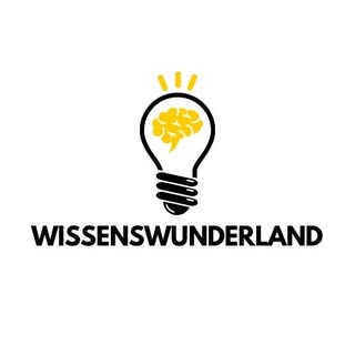 buy  account ********underland