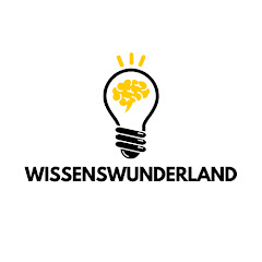 buy youtube channel
