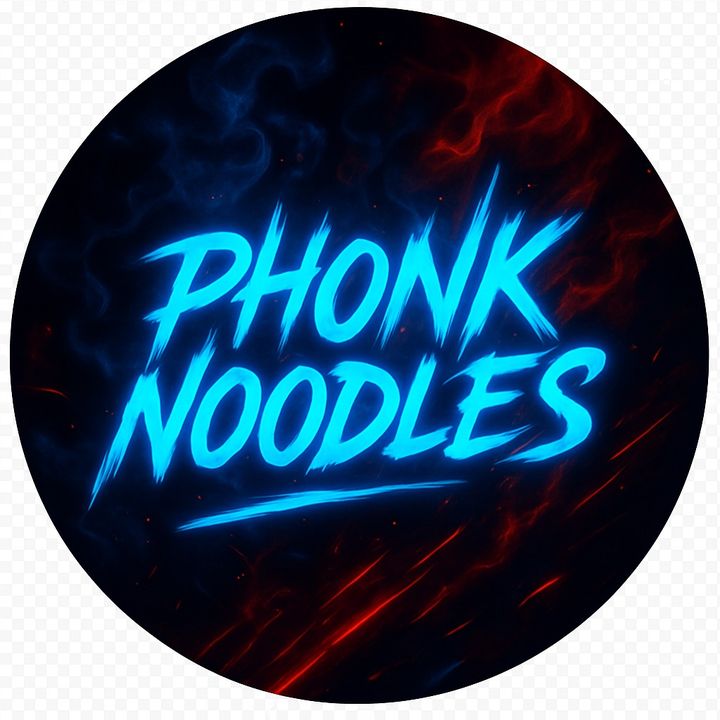 buy tiktok account