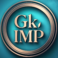 buy youtube channel