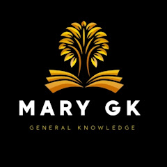 buy youtube channel